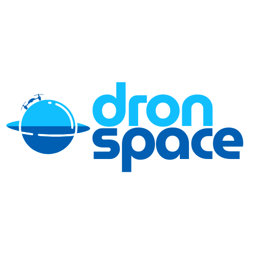DronSpace